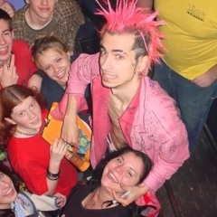 Mindless Self Indulgence