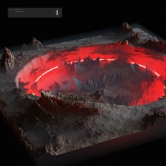 THE POWER WITHIN (WARDUB)