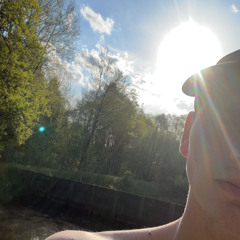 Kein Zartes Blümchen - Der_Praktikant633