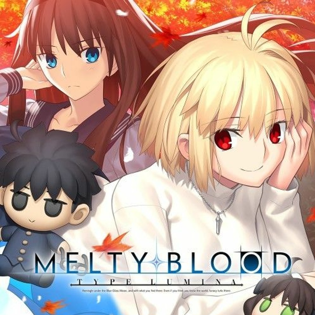stream-fernando-froz-listen-to-melty-blood-type-lumina-ost-playlist