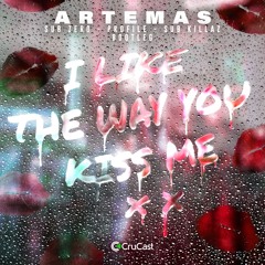 Artemas - I Like The Way (Sub Zero , Sub Killaz , Profile Bootleg)