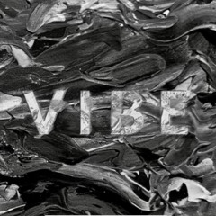 SF9 DAWON  VIBE Cover Ver.mp3