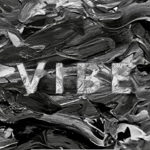 SF9 DAWON  VIBE Cover Ver.mp3