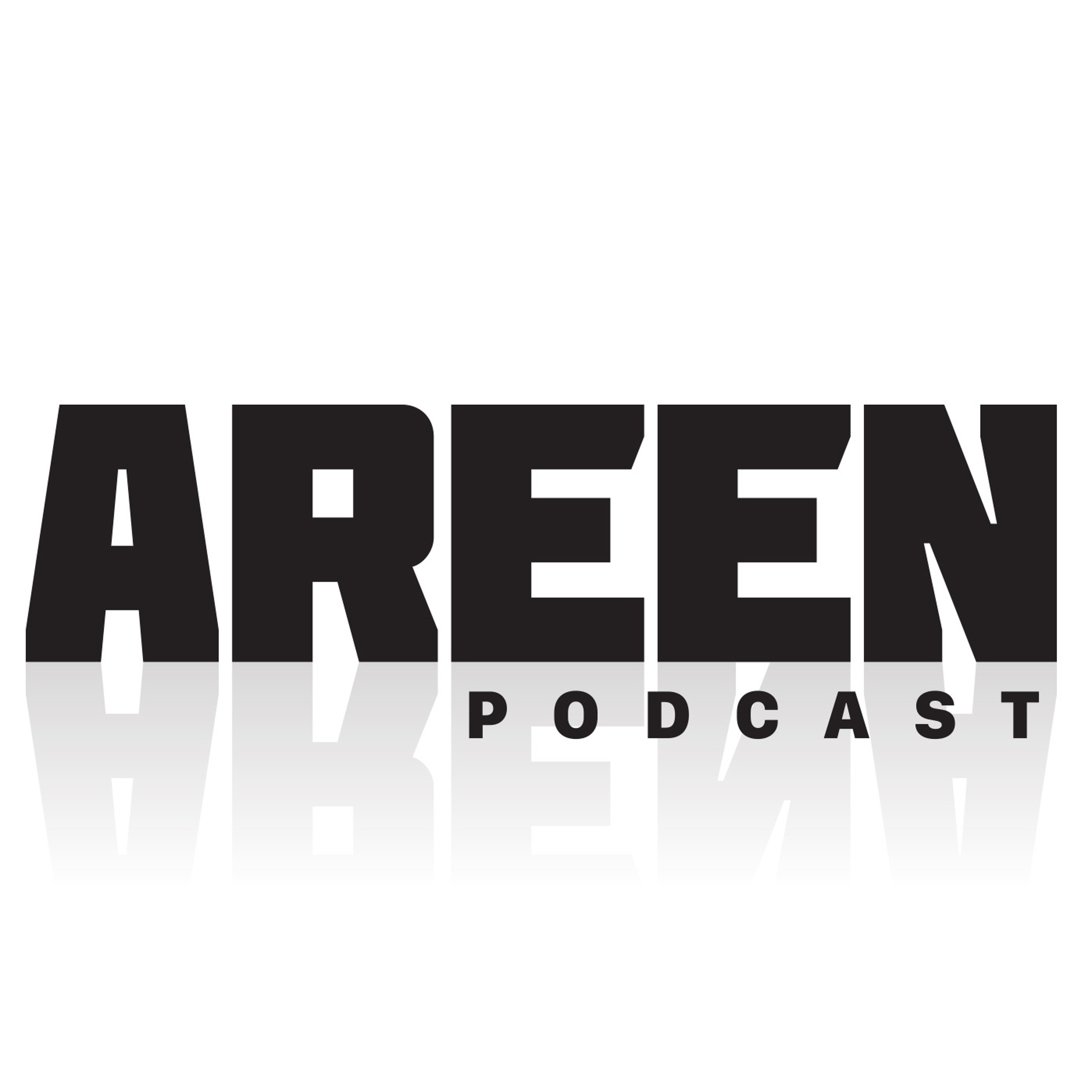 AREEN - Tartu sport ja poliitika