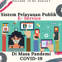 Manajemen Pelayanan Publik_Putu Shinta Kurnia Dewi_1912531031
