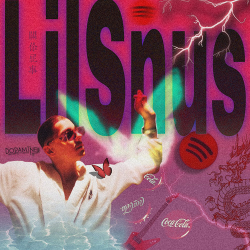 Remixes