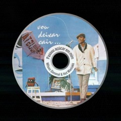 Açúcar - Hat Maniakk Remix [FREE DOWNLOAD]