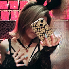 人生ハードモード💎