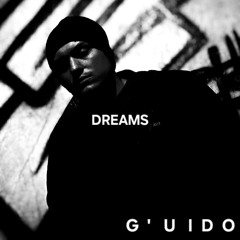 DREAMS [Single Version]