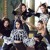 Artwork for ITZY - WANNABE