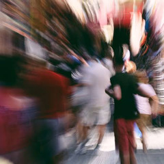 Drweela - درويله Full version