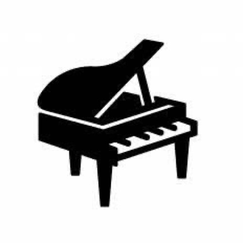 Stream My Grandfather's Clock / Henry Clay Work (Pf. cover) by Hammer