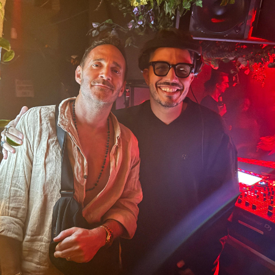 stream-markem-closing-for-steve-lawler-s-pendulum-miami-by-markem
