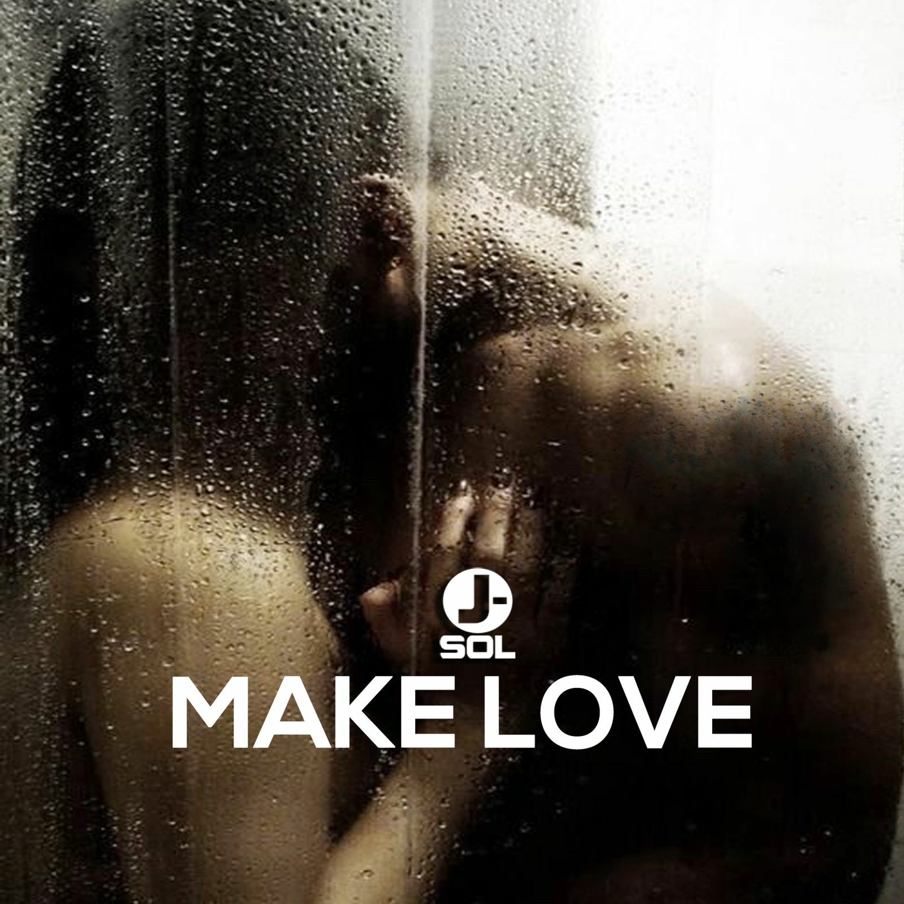Make Love episode artwork