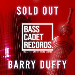 Barry Duffy - Sold Out