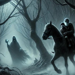 Erlkönig (lucadelic) x So Hot! (TARS) MASHUP