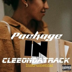 Package In