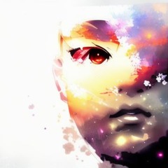 Black Sun Empire - Arrakis (Rimedag Remix)