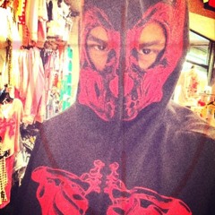 Know I Got SwaG