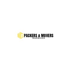 Hire The Best Packers And Movers In Sector 56 Gurgaon