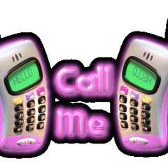 Ryu the runner - EDWARD