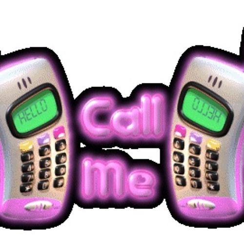 Ryu the runner - EDWARD