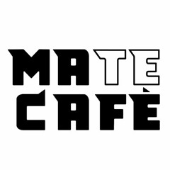 MATECAFÉ @ MikuExpo 2024 10th anniversary contest