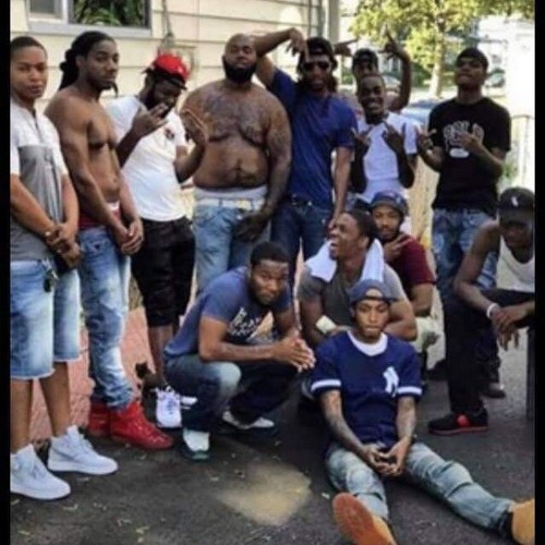 Why I need that highsiden BRING IT HP!!!!/