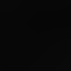 Янме - З@мок (thugga + 2hi)