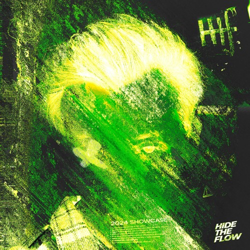 HTF 2024 SHOWCASE