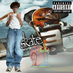 skate 3