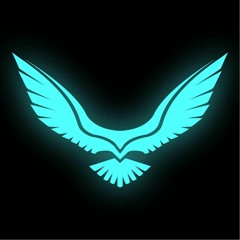 CAN WE KISS FOREVER X DIL KO KARAAR AYA