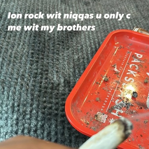 hate us.wav