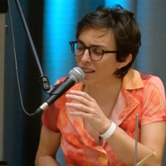 Erba Matta: «Ninna nanna di Noè»