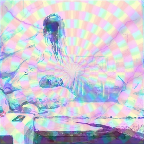 My Psycho Lullaby