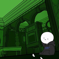 AFTERW@RD THEME: NORMAL SONG NAME