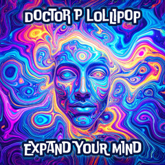 Expand Your Mind
