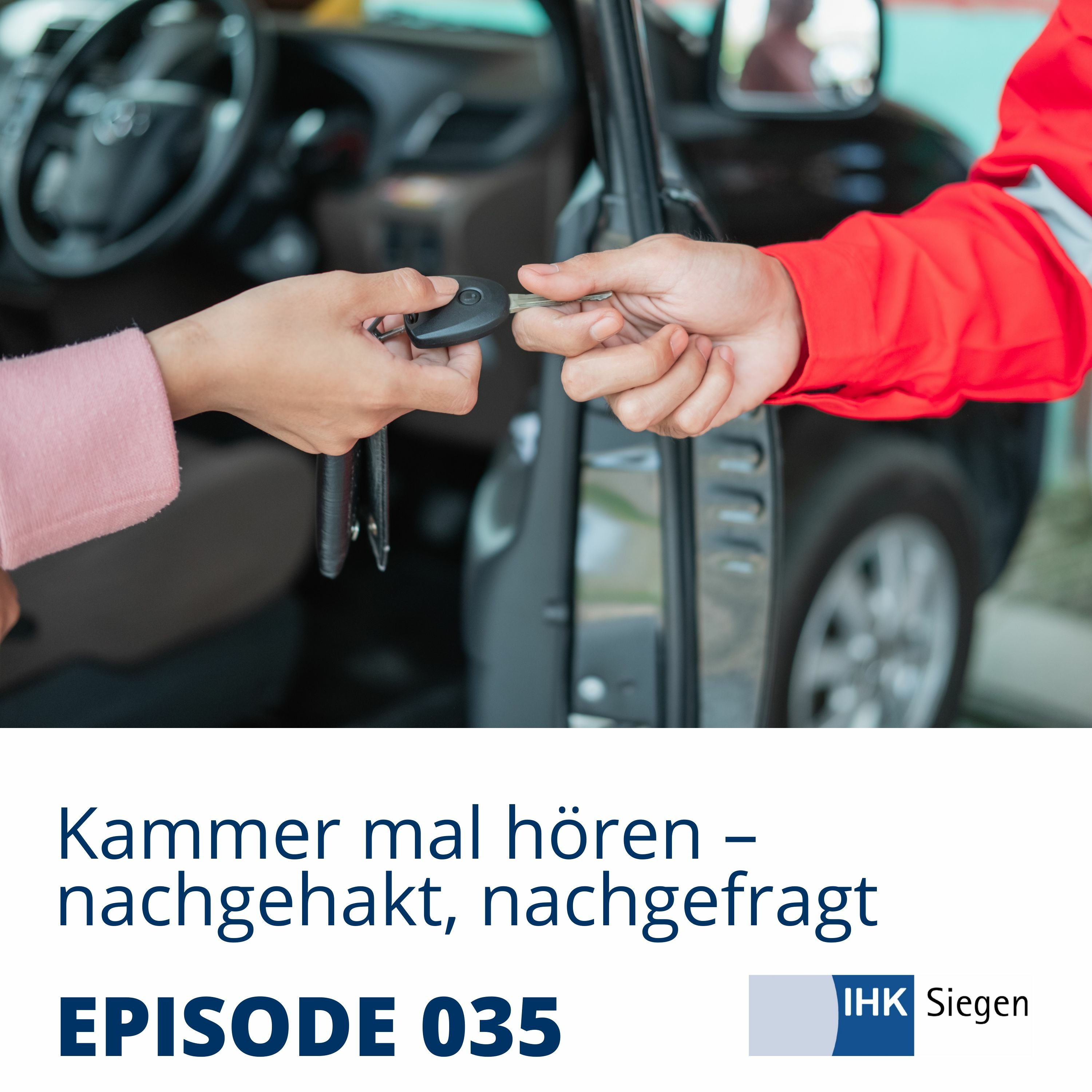 IHK Siegen