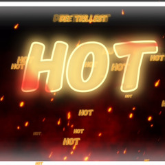 Hot (prod. yunoqq+mysOu1)