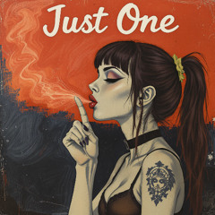 Just One (Fixed)