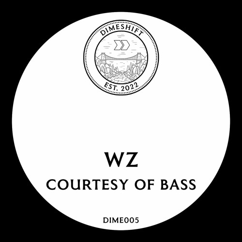 WZ - Courtesy of Bass