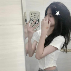 Nơi này có anh X Track 06 remix