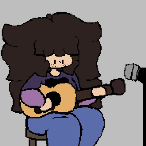 with you (edyn cover)