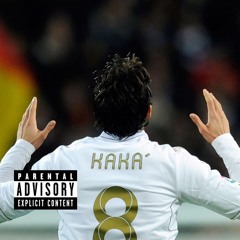 KAKA