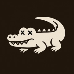 CATFISH (DOECHII REMIX)