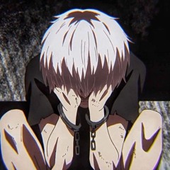 Kaneki X Skin (Slowed + Reverb)