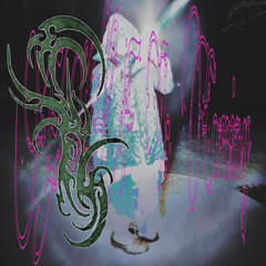 Zora {Transmission}