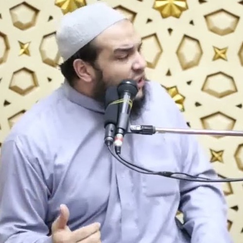 وعسى أن تكرهوا شيئًا وهو خير لكم | الدرس ( 04 ) | #إنه_الله | د . أحمد جلال