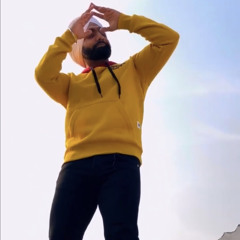 Raani mehlaan di Cover Ammy Virk