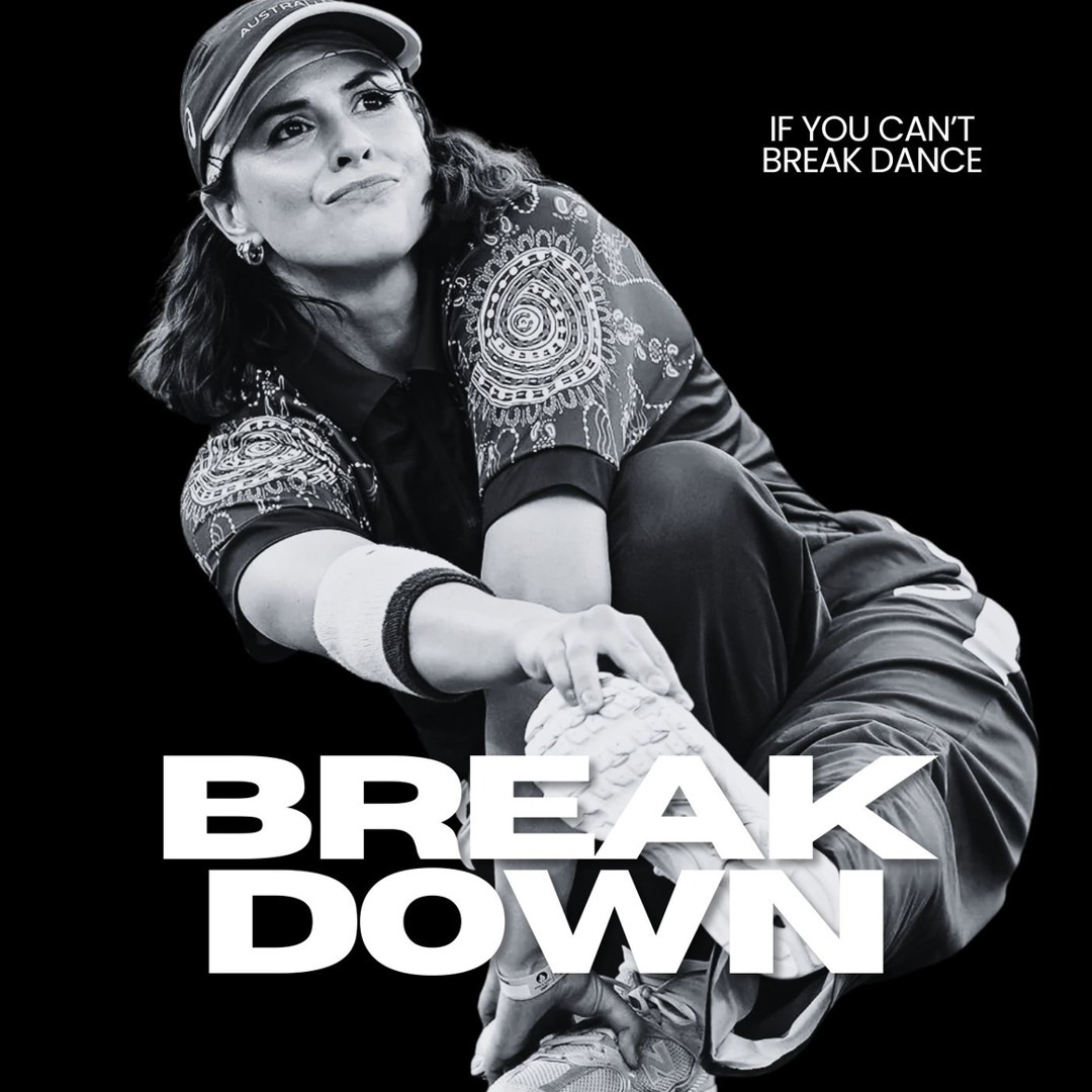 Breakdown
